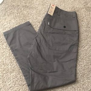 Levi’s 541™️ Athletic Taper Cargos